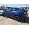 2025 TESLA MODEL Y 7SAYGDEE8SF294393 71731955
