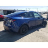 2025 TESLA MODEL Y 7SAYGDEE8SF294393 71731955