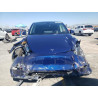 2025 TESLA MODEL Y 7SAYGDEE8SF294393 71731955