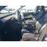 2025 TESLA MODEL Y 7SAYGDEE8SF294393 71731955