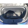 2025 TESLA MODEL Y 7SAYGDEE8SF294393 71731955