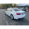2018 BMW 7 SERIES