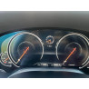 2018 BMW 7 SERIES
