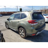 2020 SUBARU FORESTER JF2SKAXC6LH581293 85155675