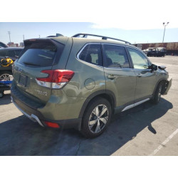 2020 SUBARU FORESTER JF2SKAXC6LH581293 85155675