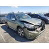 2020 SUBARU FORESTER JF2SKAXC6LH581293 85155675