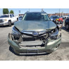 2020 SUBARU FORESTER JF2SKAXC6LH581293 85155675