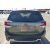 2020 SUBARU FORESTER JF2SKAXC6LH581293 85155675