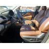 2020 SUBARU FORESTER JF2SKAXC6LH581293 85155675