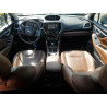 2020 SUBARU FORESTER JF2SKAXC6LH581293 85155675