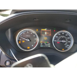 2020 SUBARU FORESTER JF2SKAXC6LH581293 85155675