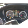 2020 SUBARU FORESTER JF2SKAXC6LH581293 85155675