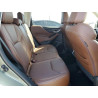 2020 SUBARU FORESTER JF2SKAXC6LH581293 85155675