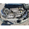 2020 SUBARU FORESTER JF2SKAXC6LH581293 85155675