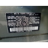 2020 SUBARU FORESTER JF2SKAXC6LH581293 85155675