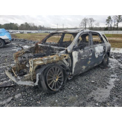 2021 MERCEDES-BENZ GLE-CLASS 4JGFB4KE6MA397696 48138045