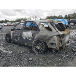 2021 MERCEDES-BENZ GLE-CLASS 4JGFB4KE6MA397696 48138045