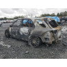 2021 MERCEDES-BENZ GLE-CLASS 4JGFB4KE6MA397696 48138045