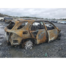 2021 MERCEDES-BENZ GLE-CLASS 4JGFB4KE6MA397696 48138045