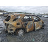 2021 MERCEDES-BENZ GLE-CLASS 4JGFB4KE6MA397696 48138045