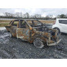 2021 MERCEDES-BENZ GLE-CLASS 4JGFB4KE6MA397696 48138045