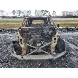2021 MERCEDES-BENZ GLE-CLASS 4JGFB4KE6MA397696 48138045