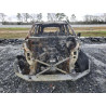 2021 MERCEDES-BENZ GLE-CLASS 4JGFB4KE6MA397696 48138045