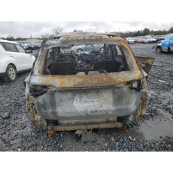 2021 MERCEDES-BENZ GLE-CLASS 4JGFB4KE6MA397696 48138045