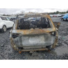 2021 MERCEDES-BENZ GLE-CLASS 4JGFB4KE6MA397696 48138045