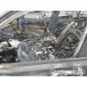 2021 MERCEDES-BENZ GLE-CLASS 4JGFB4KE6MA397696 48138045