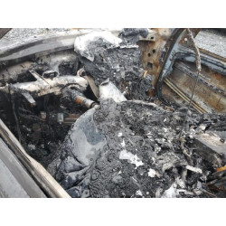 2021 MERCEDES-BENZ GLE-CLASS 4JGFB4KE6MA397696 48138045