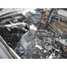 2021 MERCEDES-BENZ GLE-CLASS 4JGFB4KE6MA397696 48138045