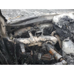 2021 MERCEDES-BENZ GLE-CLASS 4JGFB4KE6MA397696 48138045