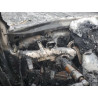 2021 MERCEDES-BENZ GLE-CLASS 4JGFB4KE6MA397696 48138045