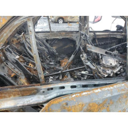 2021 MERCEDES-BENZ GLE-CLASS 4JGFB4KE6MA397696 48138045