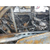 2021 MERCEDES-BENZ GLE-CLASS 4JGFB4KE6MA397696 48138045
