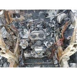 2021 MERCEDES-BENZ GLE-CLASS 4JGFB4KE6MA397696 48138045