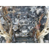 2021 MERCEDES-BENZ GLE-CLASS 4JGFB4KE6MA397696 48138045