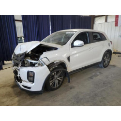 2020 MITSUBISHI OUTLANDER JA4AP4AU7LU002019 53748265