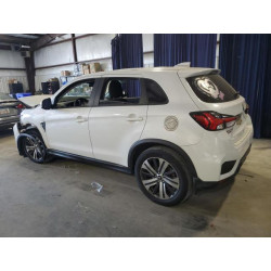 2020 MITSUBISHI OUTLANDER JA4AP4AU7LU002019 53748265