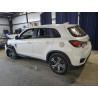 2020 MITSUBISHI OUTLANDER JA4AP4AU7LU002019 53748265