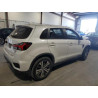 2020 MITSUBISHI OUTLANDER JA4AP4AU7LU002019 53748265