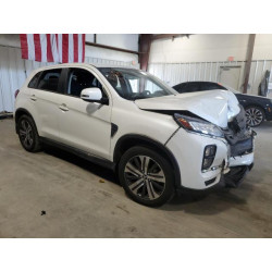 2020 MITSUBISHI OUTLANDER JA4AP4AU7LU002019 53748265