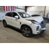 2020 MITSUBISHI OUTLANDER JA4AP4AU7LU002019 53748265