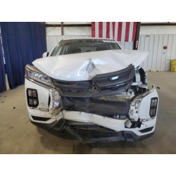 2020 MITSUBISHI OUTLANDER JA4AP4AU7LU002019 53748265