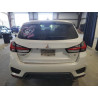 2020 MITSUBISHI OUTLANDER JA4AP4AU7LU002019 53748265