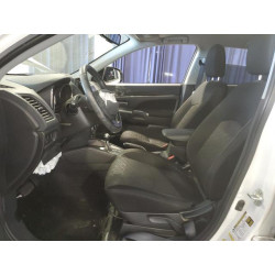 2020 MITSUBISHI OUTLANDER JA4AP4AU7LU002019 53748265