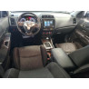 2020 MITSUBISHI OUTLANDER JA4AP4AU7LU002019 53748265