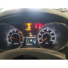2020 MITSUBISHI OUTLANDER JA4AP4AU7LU002019 53748265