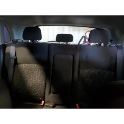 2020 MITSUBISHI OUTLANDER JA4AP4AU7LU002019 53748265